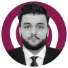 Youcef Ben Yagoub