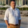 Bekir Utku EREN