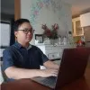 Vinh Bui