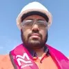 Enver Moodley