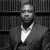 Michael Nartey