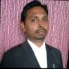 RAMAN KUMAR