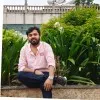 Ajit Mishra