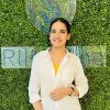Livanshi Anjna