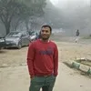 Ankur Mishra