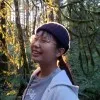 Jun Yuan Liu