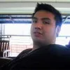Virgilio Wee