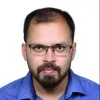 Bharadwaj Bhushan