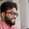 Soumyadip Ray