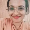Arunya Cg
