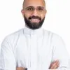 Abdulrhman Althaqafi