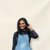 Amritha AR