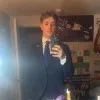 Maddoxx Schwartz