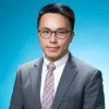 Patrick Kwok