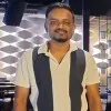 Anjana Kumar Mohanty