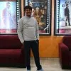 MUKESH BIND