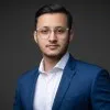 Syed Khizar Ali