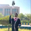 Daniyal Nisar Khan