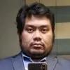 Jose Llorin