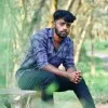 Ajith