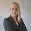 Cristina Oliveira Rodrigues