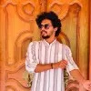 Ajith Pc
