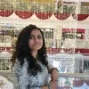 Damini Hasabe