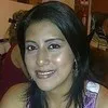 Lucia Tasinchana