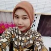 Rinda Rizki Harini Br Saragih