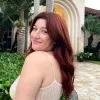 Adriana Maria Gonzalez