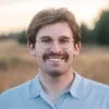 Ethan Horst