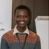Derick Ouma