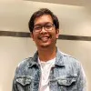 Mekaputra Yudahandika