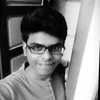 Muthukumar