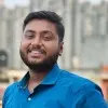Prateek Raikwar
