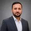 Sachin Chopra