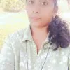 BANDI MAHESWARI