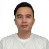 John Michael Ramos