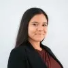 Andrea Aguirre