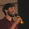 Aravind Sooryakant Naik