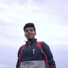 Ribhav Khanna