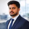 Harsh Jiyani