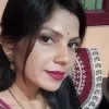 Pooja Pal