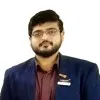 Hasnain Rahmani MIPA