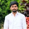 Sagar Kadam