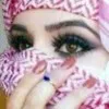 Anika Ashraf