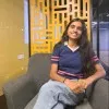 Devika Thaduru