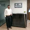 Ganesh Ch