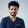 Venkata subbaiah Palle