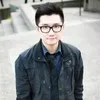 Kevin Li